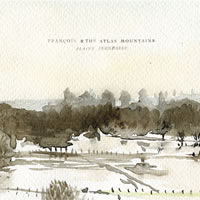 Portada del disco