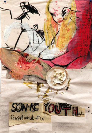 Cartel
